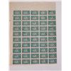 Image 1 : Cuba Matanzas Province Stamps