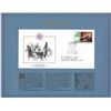 Image 1 : Western Samoa - American Bicentennial Commemorative FDC