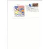 Image 1 : Tucson, Arizona - WWII - First Day Commemorative Cover - 1995