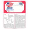 Image 1 : Spain - International Tributes to America's Bicentennial FDC