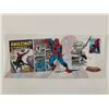 Image 1 : Spider-Man First Day Cover