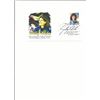 Image 1 : Sally Ride - First American Woman in Space - First Day Cover - 2018 - La Jolla, CA