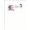 Image 1 : AFDCS 60th Annual Convention - Elvis Presley - First Day Cover - 2015 - Columbus, OH