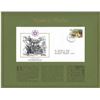 Image 1 : Republic of Maldives - American Bicentennial Commemorative FDC