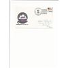 Image 1 : U.S.S. Kitty Hawk- First Day Cover - 1965