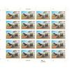 Image 1 : Rural Free Delivery Stamps