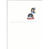 Image 1 : Sally Ride - First American Woman in Space - First Day Cover - 2018 - La Jolla, CA