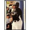 Image 1 : 2007 UPPER DECK FRANK THOMAS (HOF)