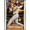 Image 1 : 2007 UPPER DECK TROY GLAUS