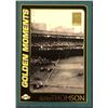 Image 1 : 2001 TOPPS BOBBY THOMSON