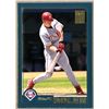 Image 1 : 2001 TOPPS SCOTT ROLEN (HOF)