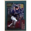 Image 1 : 2001 TOPPS TODD HELTON (HOF)