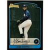 Image 1 : 2002 TOPPS JOSE CONTRERAS ROOKIE CARD