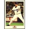 Image 1 : 2003 JAYS FOUNDATION ROY HALLADAY (HOF)