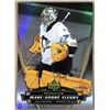 Image 1 : 2006-07 UPPER DECK MARC-ANDRE FLEURY