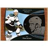 Image 1 : 2007-08 UPPER DECK PROFILES JOE THORNTON (HOF)