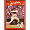 Image 1 : 1990 DONRUSS CAL RIPKEN JR. (HOF)