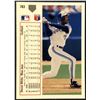 Image 2 : 1991 UPPER DECK DEVON WHITE