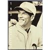 Image 1 : 1994 UPPER DECK LEFTY GROVE (HOF)