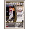 Image 2 : 1999 TOPPS CURT SCHILLING