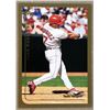 Image 1 : 1999 TOPPS PUDGE RODRIGUEZ (HOF)