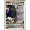 Image 2 : 1999 TOPPS RANDY JOHNSON (HOF)