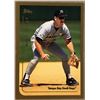 Image 1 : 1999 TOPPS WADE BOGGS (HOF)