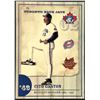 Image 1 : 2003 JAYS FOUNDATION CITO GASTON