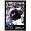 Image 1 : 2007 JAYS FOUNDATION ROY HALLADAY (HOF)
