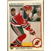 Image 1 : 1990-91 UPPER DECK BRENDAN SHANAHAN (HOF)