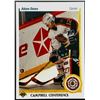 Image 1 : 1991-92 UPPER DECK ADAM OATES (HOF)
