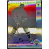 Image 1 : 1991-92 UPPER DECK RAY BOURQUE (HOF)