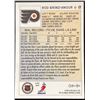 Image 2 : 1992-93 O-PEE-CHEE ROD BRIND'AMOUR (HOF)