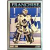 Image 1 : 1992-93 SCORE GRANT FUHR