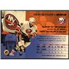 Image 2 : 1994-95 LEAF PLATINUM ZIGGY PALFFY ROOKIE CARD