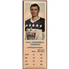 Image 1 : 1970-71 DAD'S COOKIES PAUL HENDERSON