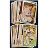 Image 1 : 1983 BLC ORIGINAL ALL STARS BASEBALL LIMITED EDITION SET