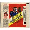 Image 1 : 1977-78 O-PEE-CHEE NHL HOCKEY WRAPPER