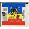 Image 1 : 1971-72 O-PEE-CHEE HOCKEY 2nd SERIES WRAPPER