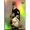 Image 1 : 2005-06 UPPER DECK SIDNEY CROSBY ROOKIE