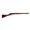 Image 1 : Winchester Mdl 73 Cal .44 SN:192297A Very nice lever action Winchester rifle, exported to England an