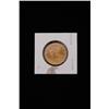Image 1 : 1894 US $10 Half Eagle Gold Piece, Ungraded