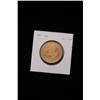 Image 2 : 1894 US $10 Half Eagle Gold Piece, Ungraded