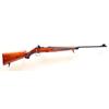 Image 1 : Winchester Mdl 52B Sporter Cal .22LR SN:69200B, Excellent bolt action clip fed Sporter model. Blued 