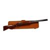 Image 1 : Belgium Browning Superposed Lightning 12 ga SN:48626S5, Browning over & under Grade 1 shotgun. Blued