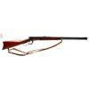 Image 1 : Winchester Mdl 1892 Cal 32-20 SN:596196 Lever action rifle with a 24" octagon BBL, full mag. The rif