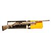 Image 1 : Charles Daly Field Hunter 12 ga SN:2108832 Semi auto field grade shotgun. Real tree color finish, 26