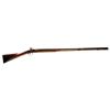 Image 1 : J Henry Philadelphia Cal 12 ga Percussion Single shot, Fowler front mounts, trade gun style, Henry w