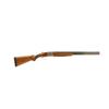 Image 1 : Charles Daly O&U 20 ga SN:363998 Very nice over and under 20 gauge field grade shotgun made by Mirok
