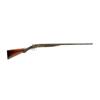 Image 1 : LC Smith/Hunter Arms SxS Hunter Spec 12 ga SN:101094, Double barrel field grade concealed hammer sho
